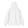 Lil Wang Hoodie